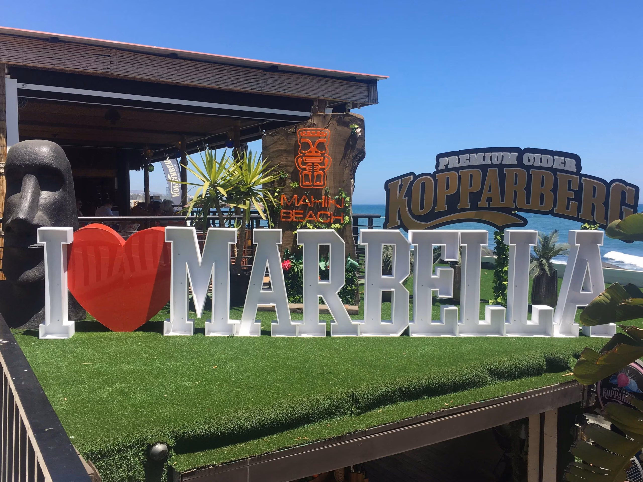 Marbella