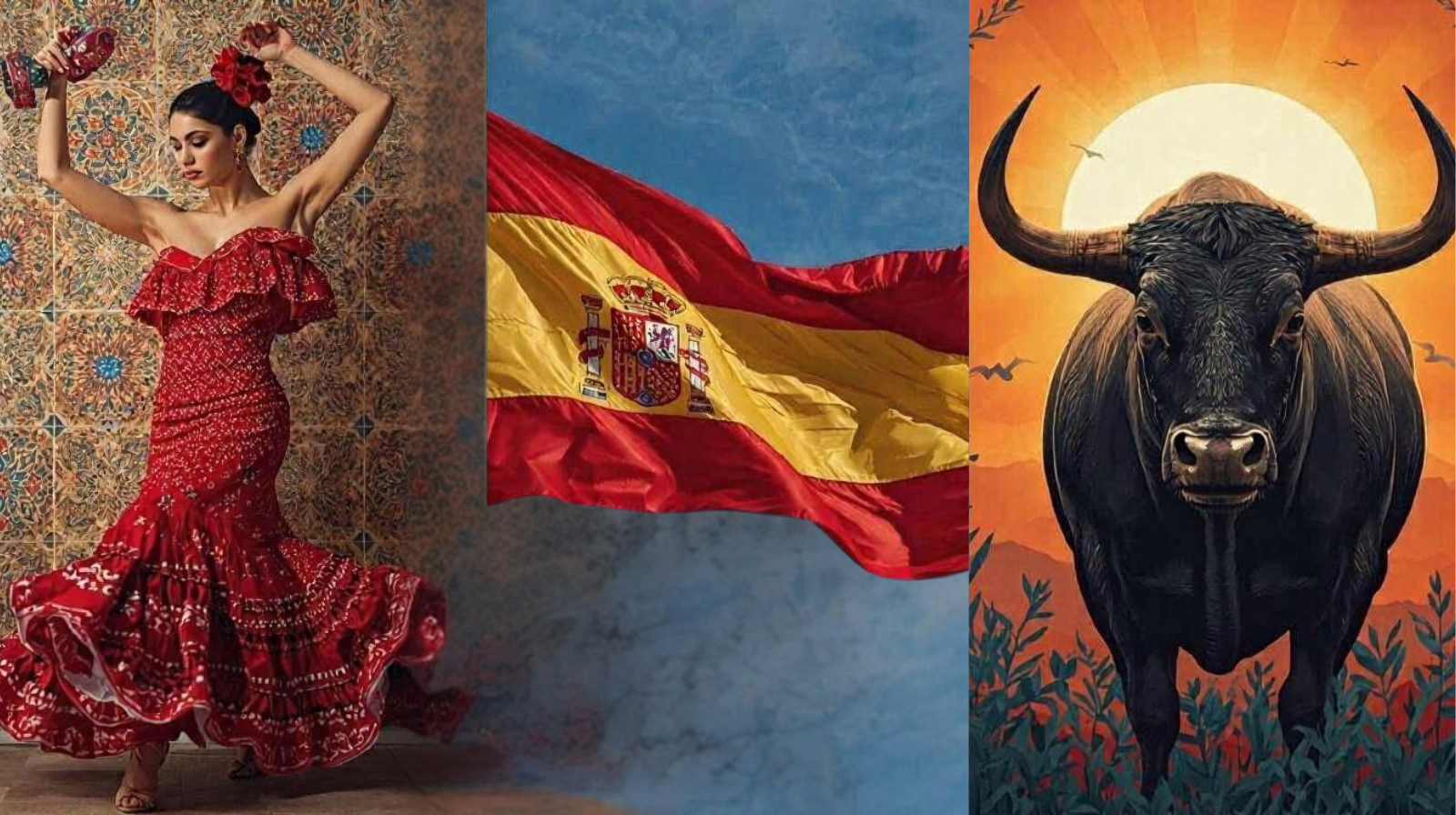 Día de la Hispanidad – święto Hiszpanii. Historia, kontrowersje i znaczenie dla dzisiejszej Hiszpanii