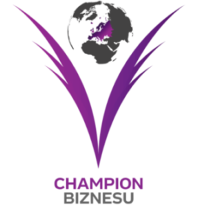 Nagroda Champion Biznesu 2025