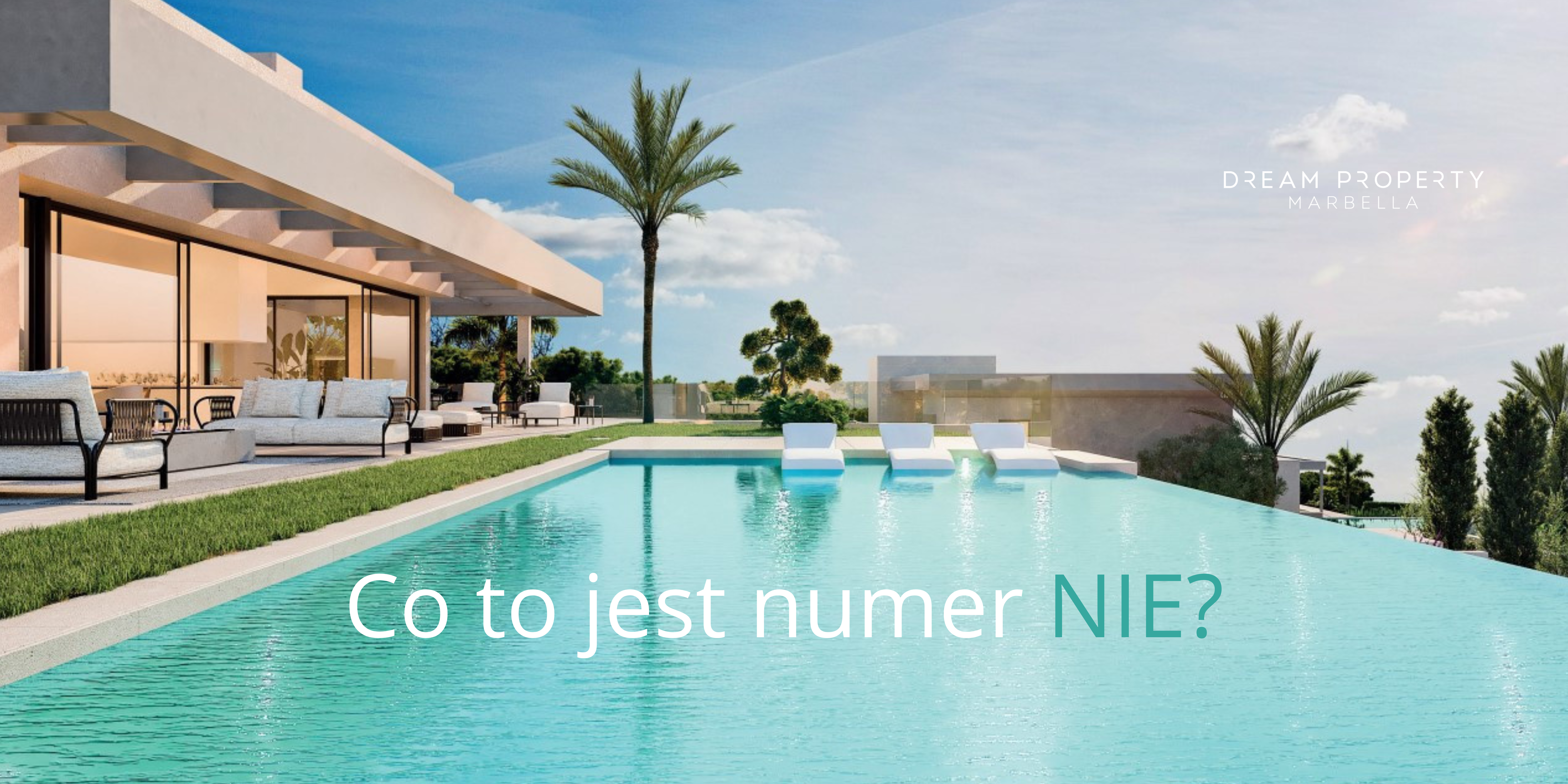 Numer N.I.E. w Hiszpanii – czym jest i jak go uzyskać?