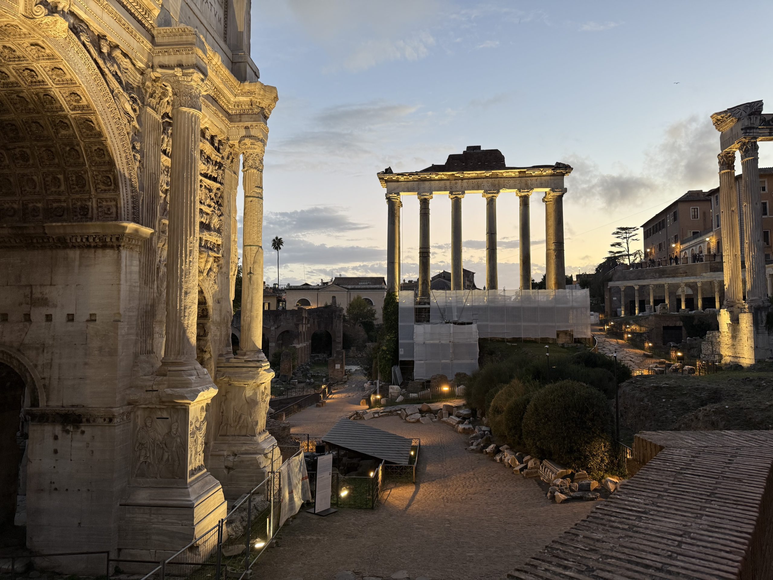 Gdzie kupić mieszkanie we Włoszech czy w Hiszpanii?