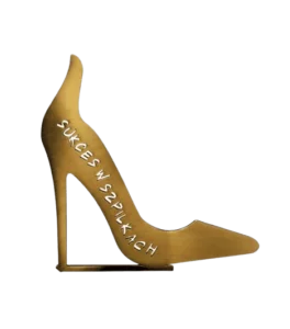 Award Dream Property - Sukces w szpilkach 2025