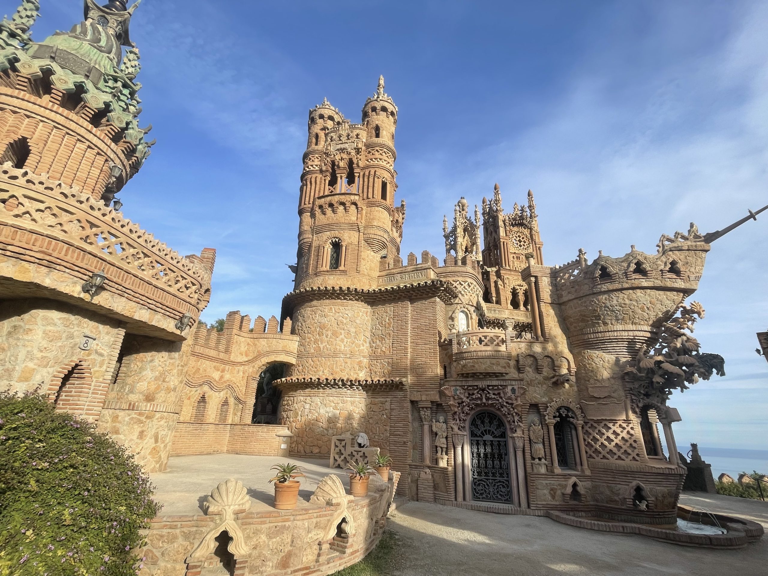 TOP3 lokalizacje na Costa del Sol, które będą rosnąć najszybciej w 2026. Nasze prognozy