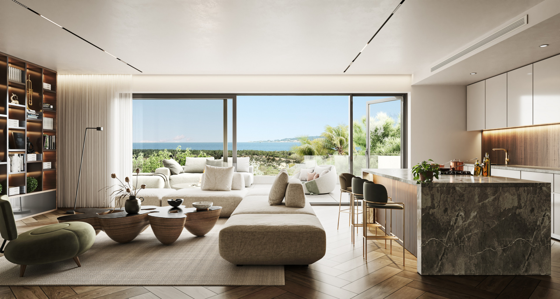 Zakup nieruchomości off-plan w Hiszpanii. Jakie zabezpieczenia prawne ma dziś kupujący na Costa del Sol?