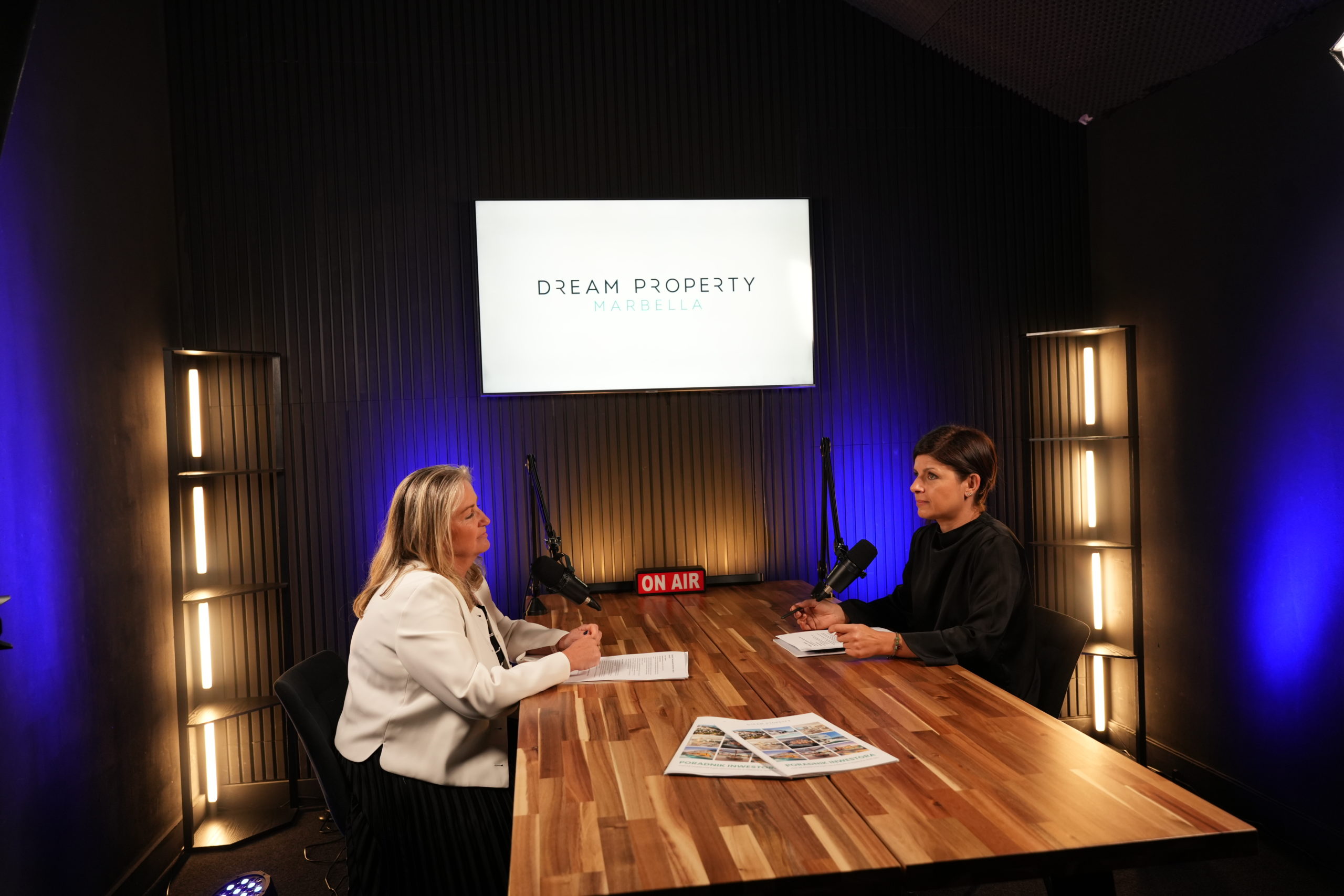 Kupno nieruchomości w Hiszpanii: sercem czy głową?