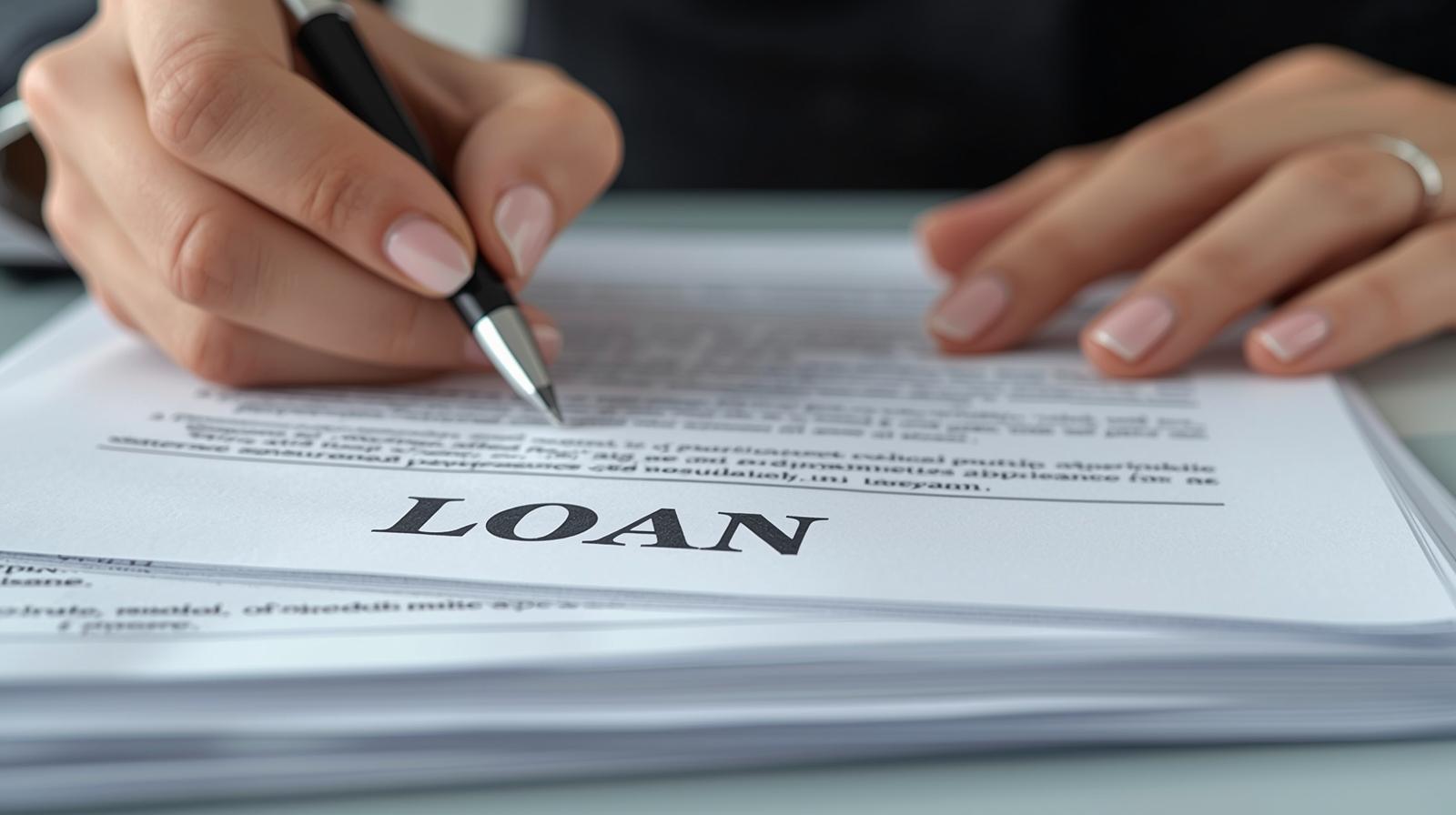 Kredyt hipoteczny w Hiszpanii – jak cudzoziemiec może sfinansować zakup nieruchomości?