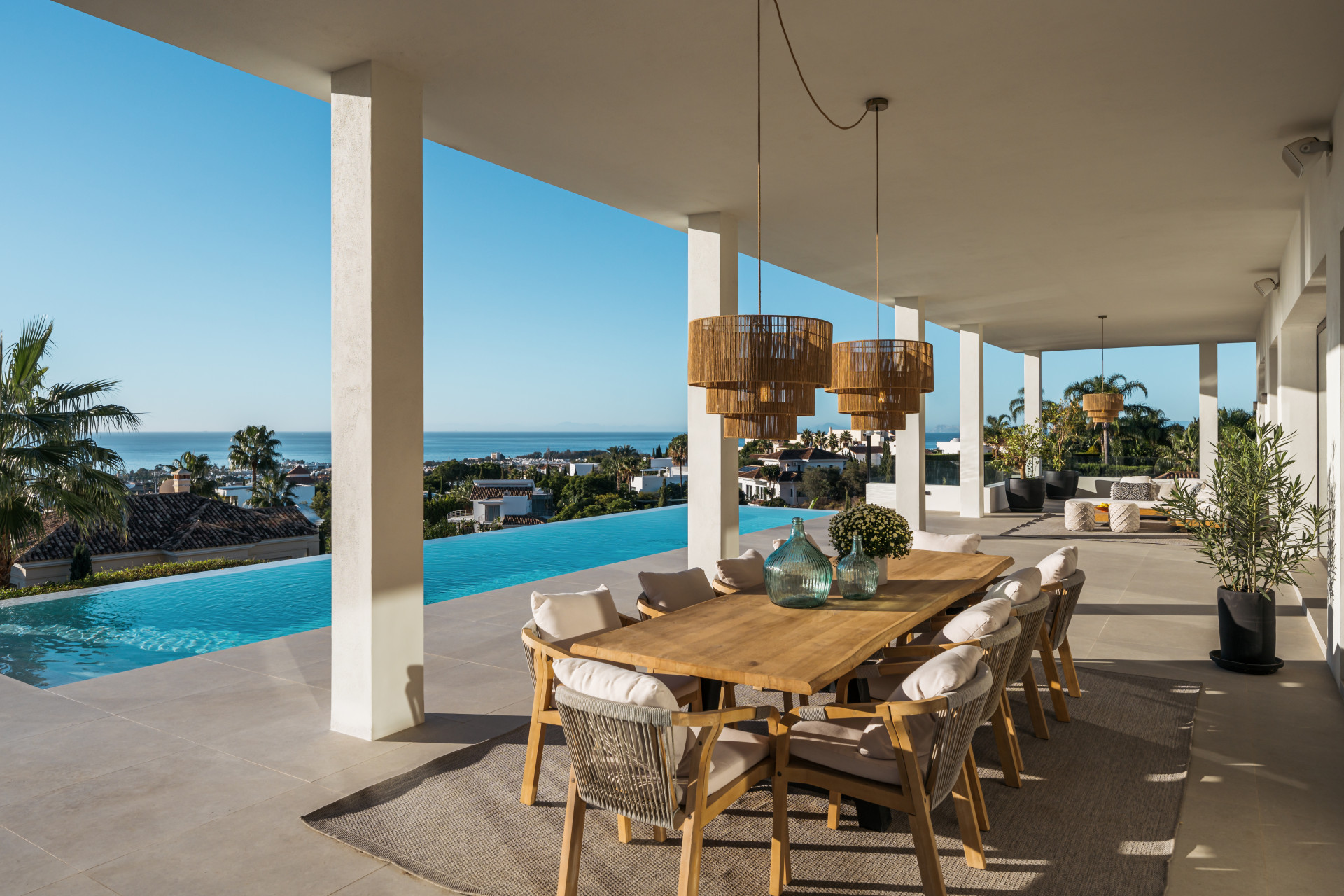 Okupas en España: ¿realmente pueden apoderarse de tu apartamento?
