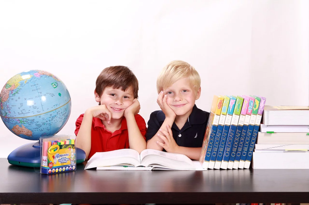 Szkolnictwo w Hiszpanii: jak działa system edukacji i co warto wiedzieć o szkołach w Andaluzji?